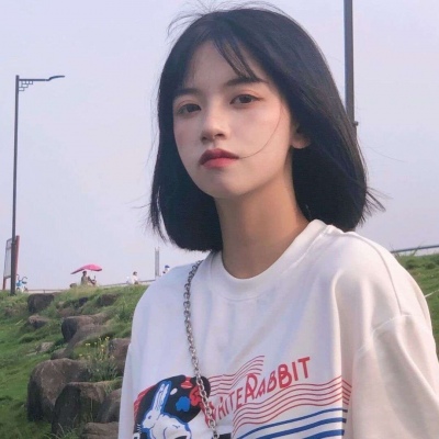 龙腾传世手游vivo版下载