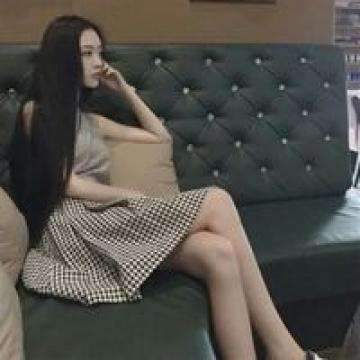 梦幻青丘手游下载