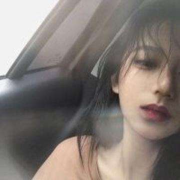 完美停车王汉化版下载