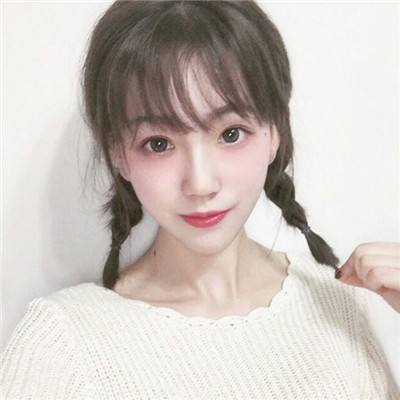 幻魔之眼果盘变态版下载
