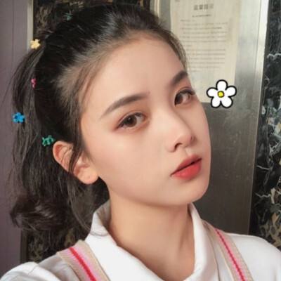 涡旋云游戏汉化版下载